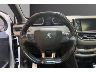 PEUGEOT d'occasion 208 1.6 VTI 120 XY BA de 2015 Paris 15 (75)﻿