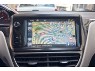 PEUGEOT d'occasion 208 1.6 VTI 120 XY BA de 2015 Paris 15 (75)﻿