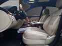 Mercedes classe s l 400 h 3.5 i v6 hybrid 279 cv garantie 12 mois bang  olufsen xénon distronic occasion montreuil (porte de...