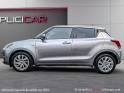 Suzuki swift 1.2 dualjet hybrid privilège garantie 12 mois ecran tactile occasion simplicicar villepinte simplicicar...