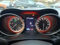 Suzuki swift 1.2 dualjet hybrid privilège garantie 12 mois ecran tactile occasion simplicicar villepinte simplicicar...