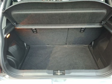 Suzuki swift 1.2 dualjet hybrid privilège garantie 12 mois ecran tactile occasion simplicicar villepinte simplicicar...