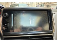 PEUGEOT d'occasion 208 1.6 VTI 120 XY BA de 2015 Paris 15 (75)﻿