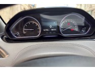 PEUGEOT d'occasion 208 1.6 VTI 120 XY BA de 2015 Paris 15 (75)﻿