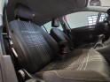 Volkswagen golf 1.4 tsi 125 bluemotion technology lounge dsg7 -- garantie 12 mois -- occasion  simplicicar aix les bains...
