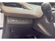 PEUGEOT d'occasion 208 1.6 VTI 120 XY BA de 2015 Paris 15 (75)﻿