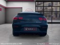 Mercedes glc coupe 63s 4matic amg phase 2 virtual cockpit caméra 360 toit ouvrant echapp amg service b ok garantie 12...