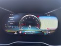 Mercedes glc coupe 63s 4matic amg phase 2 virtual cockpit caméra 360 toit ouvrant echapp amg service b ok garantie 12...