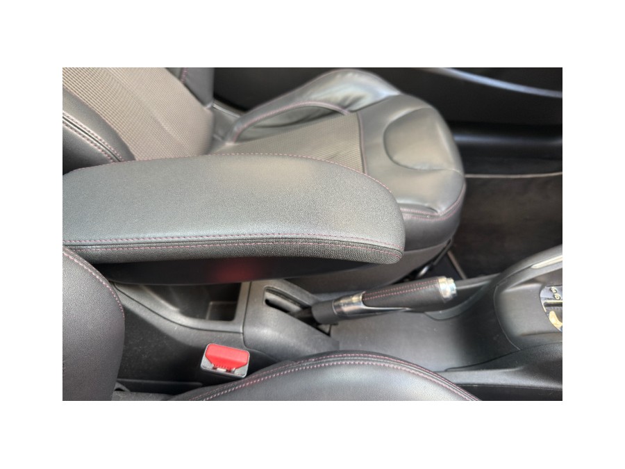 PEUGEOT d'occasion 208 1.6 VTI 120 XY BA de 2015 Paris 15 (75)﻿