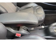 PEUGEOT d'occasion 208 1.6 VTI 120 XY BA de 2015 Paris 15 (75)﻿