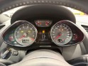 Audi r8 v8 4.2 fsi - r tronic - origine fr - suivi audi - garantie 12 mois occasion simplicicar lyon ouest simplicicar...