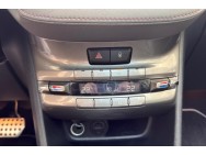 PEUGEOT d'occasion 208 1.6 VTI 120 XY BA de 2015 Paris 15 (75)﻿