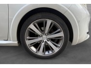 PEUGEOT d'occasion 208 1.6 VTI 120 XY BA de 2015 Paris 15 (75)﻿