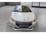 PEUGEOT d'occasion 208 1.6 VTI 120 XY BA de 2015 Paris 15 (75)﻿