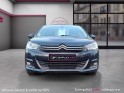 Citroen c4 c4 e-hdi 115 exclusive etg6 garantie 12 mois occasion simplicicar villepinte simplicicar simplicibike france