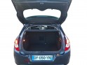 Citroen c4 c4 e-hdi 115 exclusive etg6 garantie 12 mois occasion simplicicar villepinte simplicicar simplicibike france