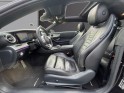 Mercedes classe e coupe 220 d 9g-tronic sportline occasion simplicicar meaux simplicicar simplicibike france