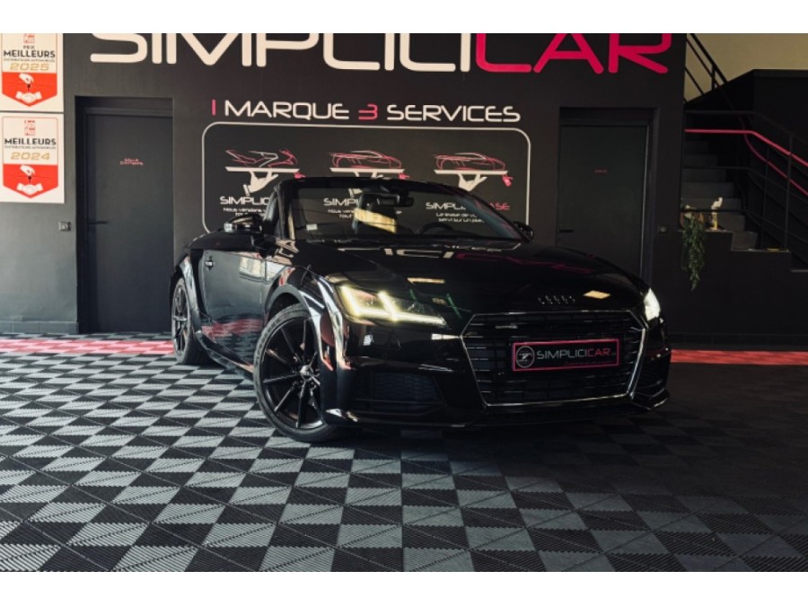 HASH:aaffeb95160bb044ae36c01082768c55