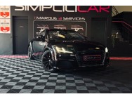 HASH:aaffeb95160bb044ae36c01082768c55