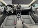 Volkswagen golf 1.6 tdi 105 fap cr trendline occasion simplicicar meaux simplicicar simplicibike france
