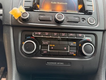 Volkswagen golf 1.6 tdi 105 fap cr trendline occasion simplicicar meaux simplicicar simplicibike france