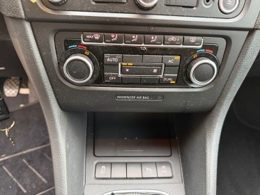 Volkswagen golf 1.6 tdi 105 fap cr trendline occasion simplicicar meaux simplicicar simplicibike france