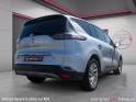 Renault espace v dci 130 energy eco2 life occasion simplicicar meaux simplicicar simplicibike france