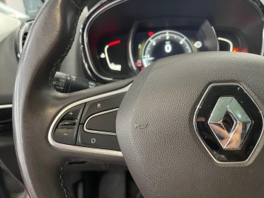 Renault espace v dci 130 energy eco2 life occasion simplicicar meaux simplicicar simplicibike france