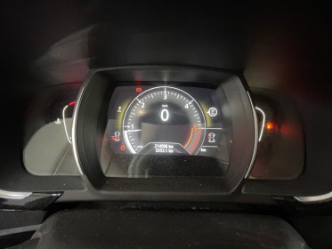 Renault espace v dci 130 energy eco2 life occasion simplicicar meaux simplicicar simplicibike france