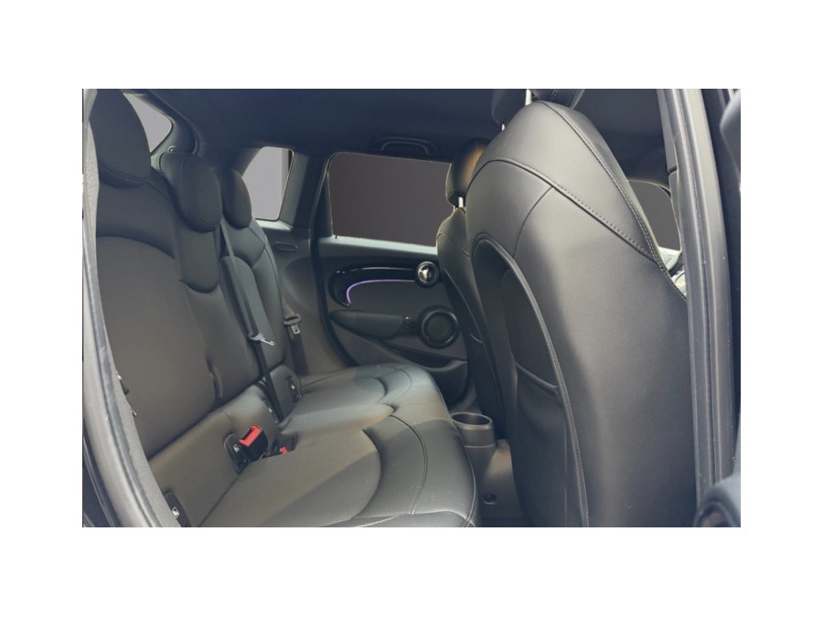 MINI d'occasion MINI COOPER S 178 PREMIUM BA PH3 de 2021 Le Raincy