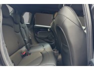 MINI d'occasion MINI COOPER S 178 PREMIUM BA PH3 de 2021 Le Raincy