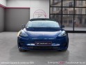 Tesla model 3 autonomie standard plus rwd garantie 12 mois occasion simplicicar toulouse sud simplicicar simplicibike france