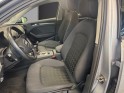 Audi a3 sportback business 1.6 tdi ultra 110 business line garantie 12 mois occasion paris 15ème (75) simplicicar...