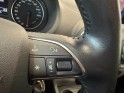 Audi a3 sportback business 1.6 tdi ultra 110 business line garantie 12 mois occasion paris 15ème (75) simplicicar...