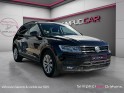 Volkswagen tiguan business 2.0 tdi 150 dsg7 confortline business suivi volkswagen carplay garantie 12 mois occasion...