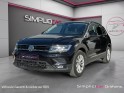 Volkswagen tiguan business 2.0 tdi 150 dsg7 confortline business suivi volkswagen carplay garantie 12 mois occasion...