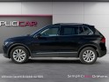 Volkswagen tiguan business 2.0 tdi 150 dsg7 confortline business suivi volkswagen carplay garantie 12 mois occasion...