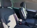 Volkswagen tiguan business 2.0 tdi 150 dsg7 confortline business suivi volkswagen carplay garantie 12 mois occasion...