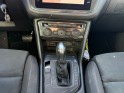 Volkswagen tiguan business 2.0 tdi 150 dsg7 confortline business suivi volkswagen carplay garantie 12 mois occasion...