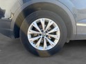 Volkswagen tiguan business 2.0 tdi 150 dsg7 confortline business suivi volkswagen carplay garantie 12 mois occasion...