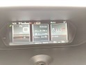 Citroen grand c4 picasso e-hdi 115 intensive etg6 - entretien complet citroën - garantie 12 mois. occasion parc voitures...