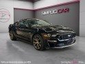 Ford mustang gt v8 5.0 occasion simplicicar pau simplicicar simplicibike france