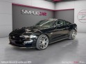 Ford mustang gt v8 5.0 occasion simplicicar pau simplicicar simplicibike france