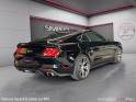 Ford mustang gt v8 5.0 occasion simplicicar pau simplicicar simplicibike france