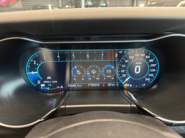 Ford mustang gt v8 5.0 occasion simplicicar pau simplicicar simplicibike france