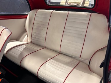 Fiat 500 l occasion  simplicicar aix les bains simplicicar simplicibike france