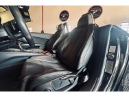 AUDI d'occasion TT 45 TFSI 245 ROADSTER de 2018 Aix Les Bains (73)﻿