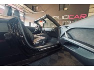 AUDI d'occasion TT 45 TFSI 245 ROADSTER de 2018 Aix Les Bains (73)﻿