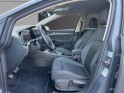 Volkswagen golf 2.0 tdi 115 active sièges avants chauffants caméra de recul, régulateur adaptatif garantie 12 mois...