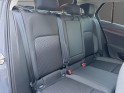 Volkswagen golf 2.0 tdi 115 active sièges avants chauffants caméra de recul, régulateur adaptatif garantie 12 mois...